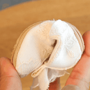 Sapato Infantil Feminino Laço Rendinha - Loja BiBia