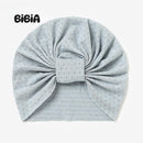 Turbante Infantil Fashion - Loja BiBia