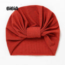 Turbante Infantil Fashion - Loja BiBia