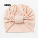 Turbante Infantil Fashion - Loja BiBia