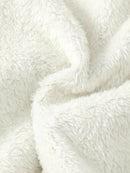 Casaco Infantil Quentinho - Loja BiBia