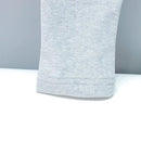 Conjunto Infantil Feminino Feliz - Loja BiBia