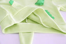 Conjunto Infantil Masculino Dinossauro - Loja BiBia