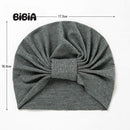 Turbante Infantil Fashion - Loja BiBia