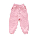 Conjunto de inverno Menina - Loja BiBia