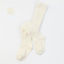 Meia Calça Clássica - Loja BiBia