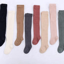 Meia Calça Clássica - Loja BiBia