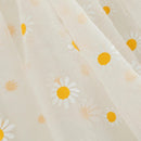 Vestido Infantil Mimo - Loja BiBia