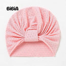 Turbante Infantil Fashion - Loja BiBia