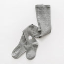 Meia Calça Animais - Loja BiBia