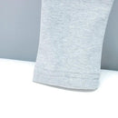 Conjunto Infantil Feminino Feliz - Loja BiBia