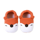 Pantufas Fofas Bichinhos - Loja BiBia