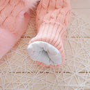 Jaqueta Fashion Quentinha - Loja BiBia