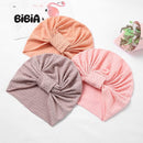 Turbante Infantil Fashion - Loja BiBia