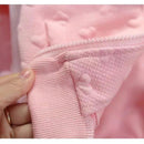 Conjunto de inverno Menina - Loja BiBia