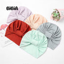 Turbante Infantil Fashion - Loja BiBia