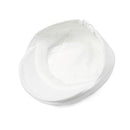 Conjunto Infantil Batizado 5 Peças - Loja BiBia