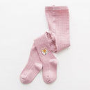 Meia Calça Animais - Loja BiBia