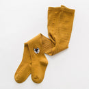 Meia Calça Animais - Loja BiBia