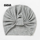 Turbante Infantil Fashion - Loja BiBia