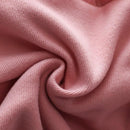 Vestido Infantil Luxo Manga Longa e Tule - Loja BiBia