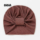 Turbante Infantil Fashion - Loja BiBia