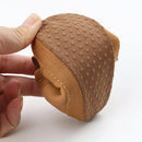 Botinha Baby Estilo - Loja BiBia