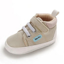 Botinha Baby Estilo - Loja BiBia