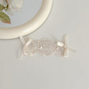 Body Infantil Feminino Rendinha - Loja BiBia