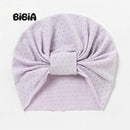 Turbante Infantil Fashion - Loja BiBia