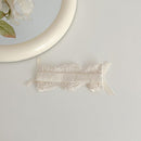 Body Infantil Feminino Rendinha - Loja BiBia