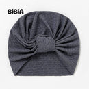 Turbante Infantil Fashion - Loja BiBia