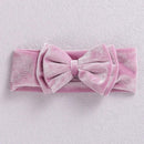 Faixa Infantil Bella Veludo - Loja BiBia