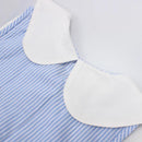 Vestido Infantil Cherry