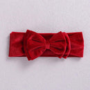 Faixa Infantil Bella Veludo - Loja BiBia