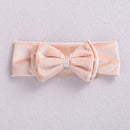 Faixa Infantil Bella Veludo - Loja BiBia