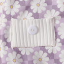 Conjunto Infantil Encanto - Loja BiBia