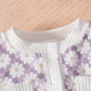 Conjunto Infantil Encanto - Loja BiBia