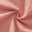 Conjunto Infantil Summer - Loja BiBia