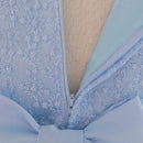 Vestido Infantil Flor Encanto - Loja BiBia