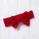 Conjunto Infantil Frufru 3 Peças - Loja BiBia