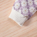 Conjunto Infantil Encanto - Loja BiBia