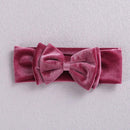 Faixa Infantil Bella Veludo - Loja BiBia