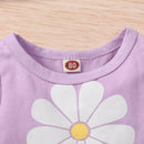 Conjunto Infantil Encanto - Loja BiBia