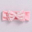 Faixa Infantil Bella Veludo - Loja BiBia