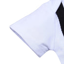 Conjunto Infantil Aniversário - Loja BiBia