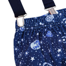 Conjunto Infantil Aniversário - Loja BiBia