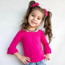 Kit 10 Lacinhos - Loja BiBia