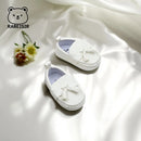 Sapatinho Infantil Baby Social