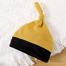 Body do Papai + Touca - Loja BiBia